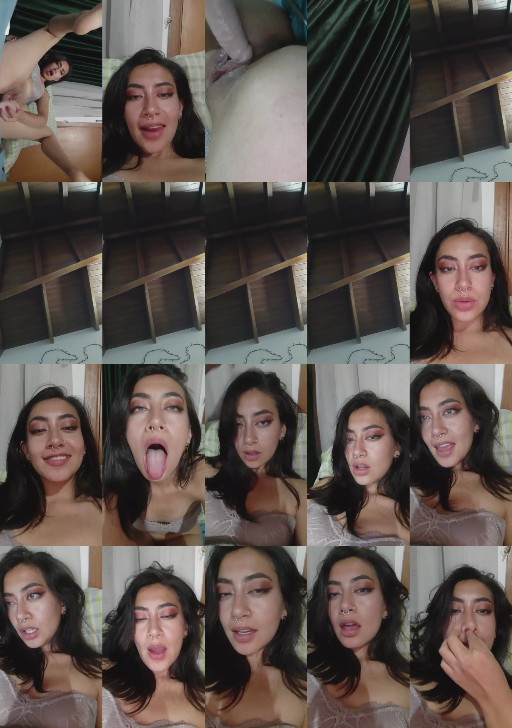 asiasa  05-07-2022